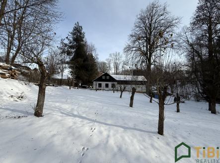 IMG_7853 | Prodej - dům/vila, 120 m²