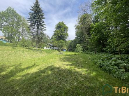 IMG_3651 | Prodej - dům/vila, 120 m²