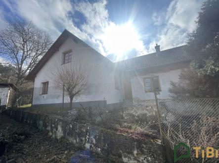 Prodej - dům/vila, 180 m² obrázek