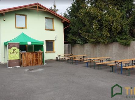 Snímek obrazovky 2025-03-02 210350 | Prodej - komerční objekt, výroba, 370 m²