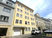 Prodej bytu, 2+kk, 60 m²