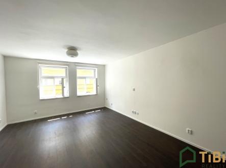 IMG_2356 | Prodej bytu, 2+kk, 60 m²