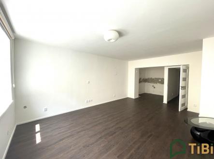 IMG_2333 | Prodej bytu, 2+kk, 60 m²