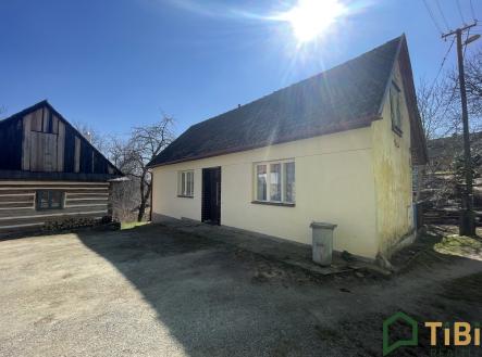 IMG_9978 | Prodej - dům/vila, 100 m²