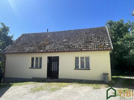 Prodej - dům/vila, 100 m² obrázek