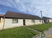 Prodej - dům/vila, 120 m²