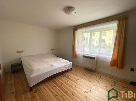 ložnice | Prodej - dům/vila, 120 m²