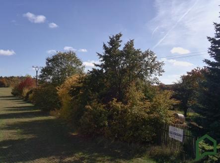 SING0002 | Prodej - pozemek pro bydlení, 5 140 m²