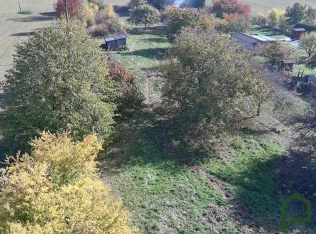 SING0010 | Prodej - pozemek pro bydlení, 5 140 m²