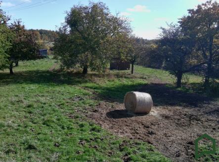 SING0012 | Prodej - pozemek pro bydlení, 5 140 m²