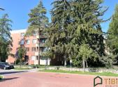 Prodej bytu, 3+1, 72 m²