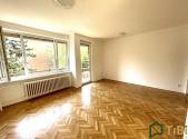 Prodej bytu, 3+1, 72 m²