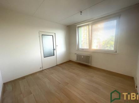 IMG_1240 | Prodej bytu, 2+kk, 35 m²