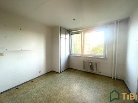 IMG_1255 | Prodej bytu, 2+kk, 35 m²
