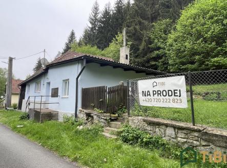 IMG_1881 | Prodej - dům/vila, 150 m²