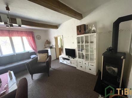 IMG_1114 | Prodej - dům/vila, 150 m²