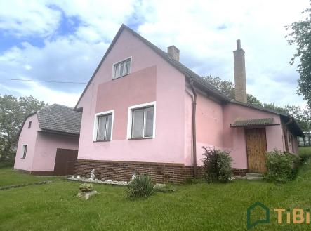 IMG_2039 | Prodej - dům/vila, 400 m²