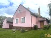 Prodej - dům/vila, 400 m²