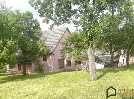IMG_2052 | Prodej - dům/vila, 400 m²