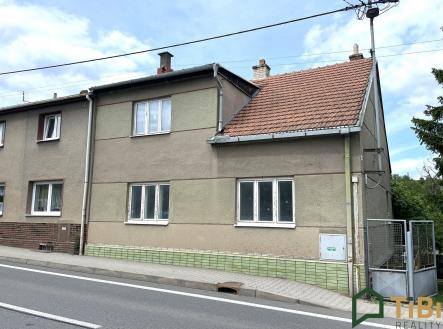 IMG_2178 | Prodej - dům/vila, 200 m²