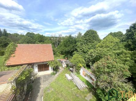 IMG_2200 | Prodej - dům/vila, 200 m²