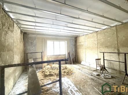 IMG_2183 | Prodej - dům/vila, 200 m²