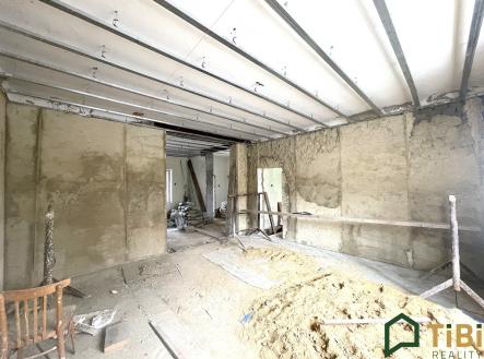 IMG_2184 | Prodej - dům/vila, 200 m²