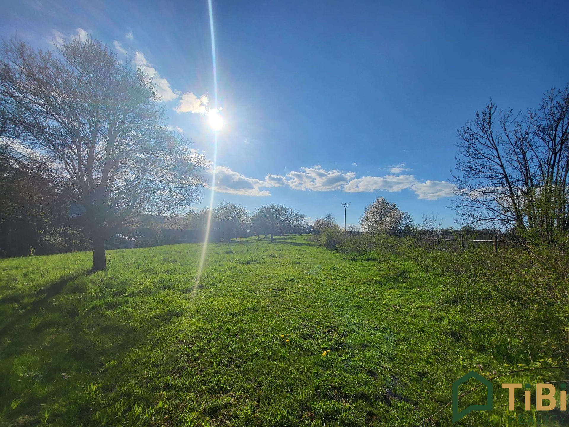 647cbdfb-bea6-4ba4-9753-7d4cae2b0802