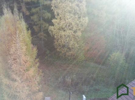 SING0025 | Prodej - pozemek pro bydlení, 1 753 m²