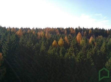 SING0030 | Prodej - pozemek pro bydlení, 1 753 m²