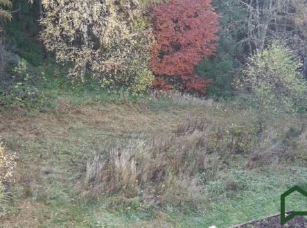 SING0039 | Prodej - pozemek pro bydlení, 1 753 m²