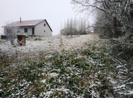 20250102_131800 | Prodej - pozemek pro bydlení, 1 753 m²