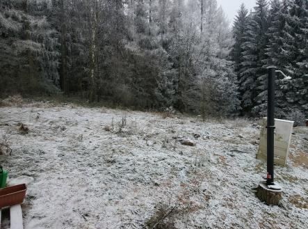 20250102_131559 | Prodej - pozemek pro bydlení, 1 753 m²