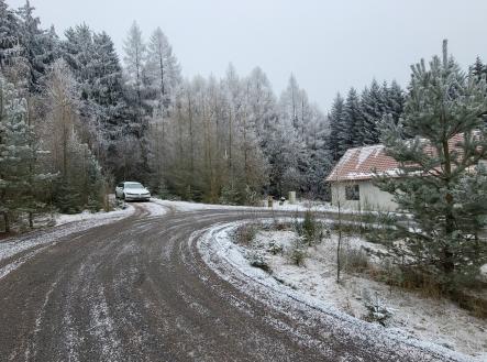 20250102_133804 | Prodej - pozemek pro bydlení, 1 753 m²