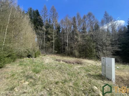 IMG_4267 | Prodej - pozemek pro bydlení, 1 753 m²