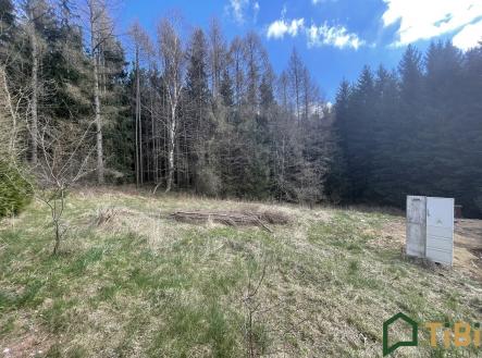 IMG_4272 | Prodej - pozemek pro bydlení, 1 753 m²