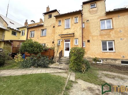 IMG_5605 | Prodej bytu, 3+1, 71 m²