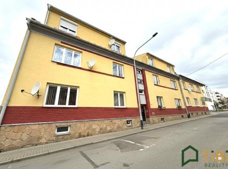 Gemini_Generated_Image_i08k49i08k49i08k | Prodej bytu, 3+1, 71 m²