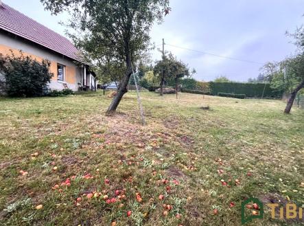 1afa46f3-d027-4e09-8562-4665477bf3be | Prodej - dům/vila, 240 m²