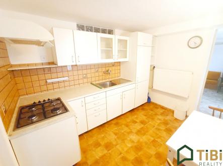 IMG_20210223_083545 | Pronájem bytu, 1+1, 32 m²