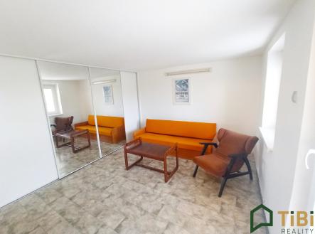 IMG_20210223_083507 | Pronájem bytu, 1+1, 32 m²