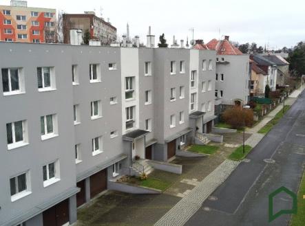 Gemini_Generated_Image_vc7qrsvc7qrsvc7q | Prodej bytu, 2+1, 70 m²