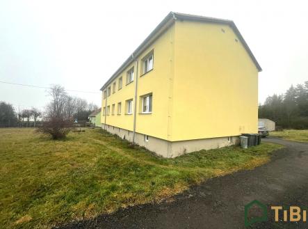 915f0d13-f063-4e07-b7b0-9c0e4b78407d | Pronájem bytu, 1+1, 35 m²