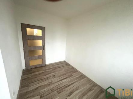 8896e13a-e9c6-403f-afc4-ebbfae706816 | Pronájem bytu, 1+1, 35 m²