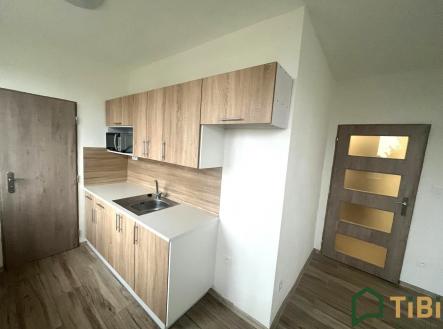 6bf16f8d-08d8-44d7-a1f9-48e70d05a1fc | Pronájem bytu, 1+1, 35 m²