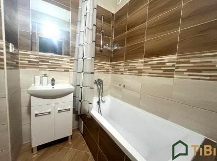 0d5c4665-7374-4ce0-94fc-8d04fb686c1e | Pronájem bytu, 1+1, 35 m²