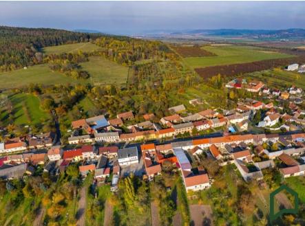 obrázek | Prodej - pozemek, ostatní, 5 319 m²