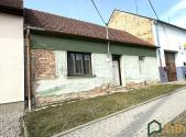 Prodej - dům/vila, 100 m²