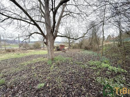 IMG_9846 | Prodej - pozemek pro bydlení, 1 152 m²