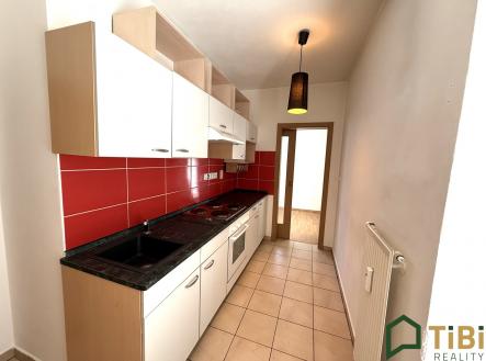 kuchyně1 | Prodej bytu, 2+1, 87 m²